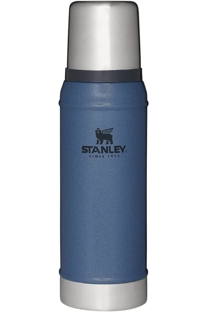 Stanley Classıc Legendary Termos 0,70 Ml