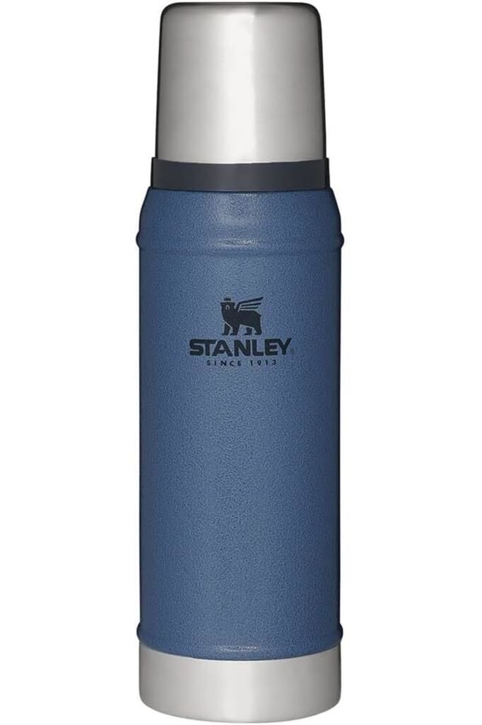 Stanley Classıc Legendary Termos 0,70 Ml