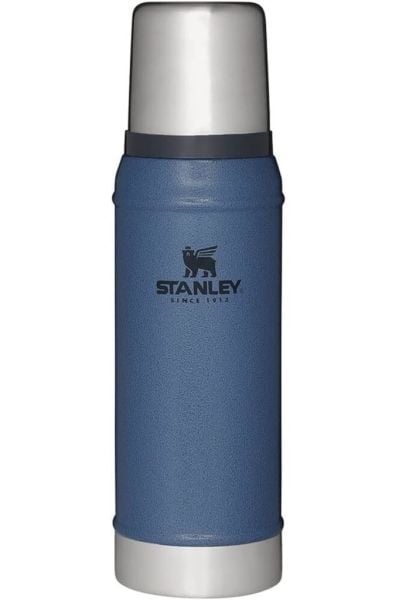 Stanley Classıc Legendary Termos 0,70 Ml