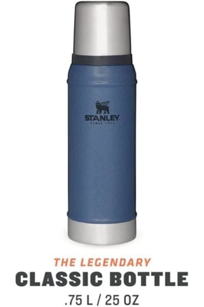 Stanley Classıc Legendary Termos 0,70 Ml