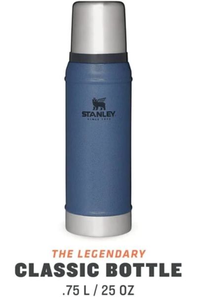 Stanley Classıc Legendary Termos 0,70 Ml