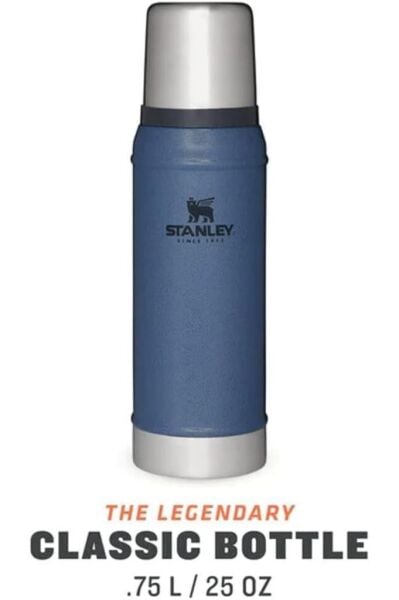 Stanley Classıc Legendary Termos 0,70 Ml