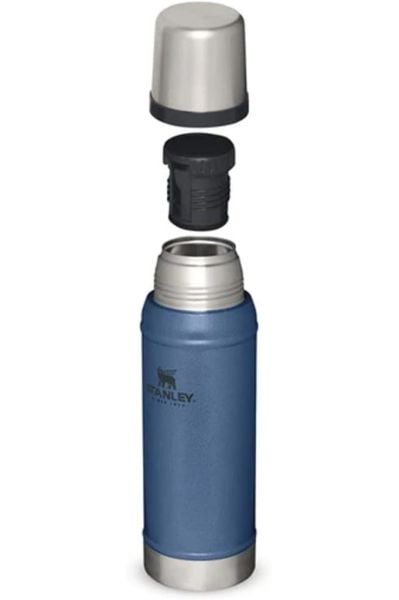 Stanley Classıc Legendary Termos 0,70 Ml