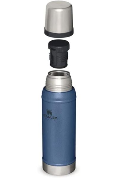 Stanley Classıc Legendary Termos 0,70 Ml