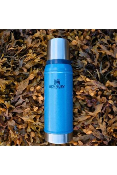 Stanley Classıc Legendary Termos 0,70 Ml
