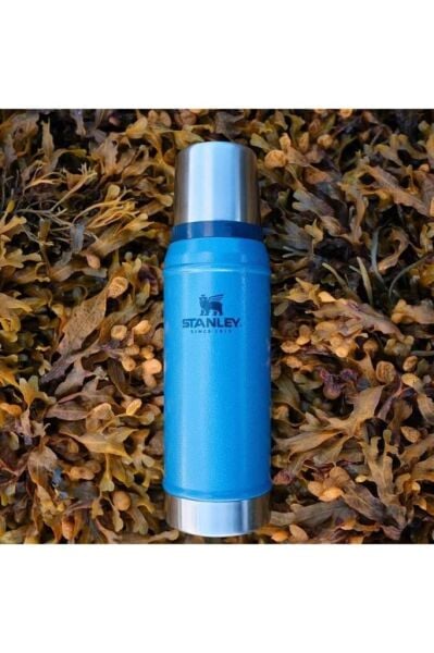 Stanley Classıc Legendary Termos 0,70 Ml