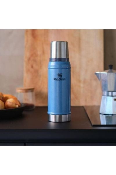 Stanley Classıc Legendary Termos 0,70 Ml