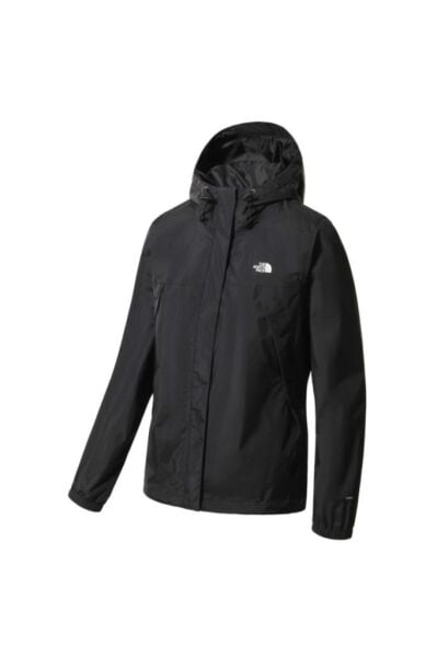 THE NORTH FACE Antora Jacket Kadın Yağmurluk