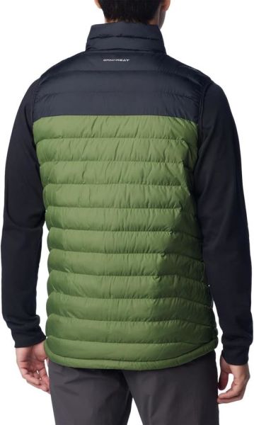 Columbia Powder Lite Vest Yelek WO0847-352