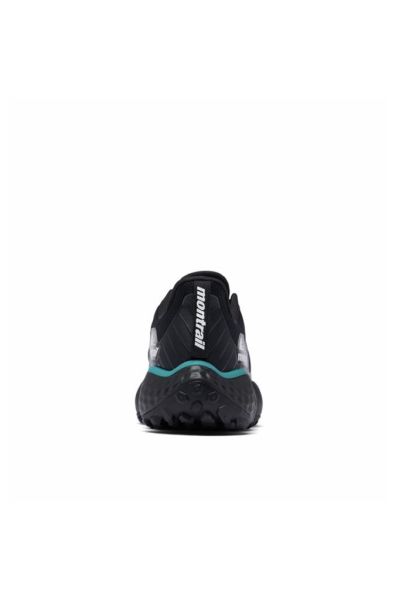 Montrail Trinity MX Erkek Ayakkabı