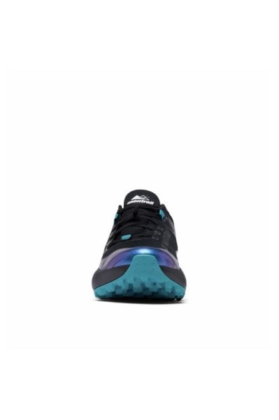 Montrail Trinity MX Erkek Ayakkabı
