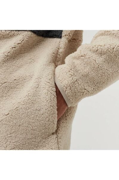 Columbia Mountaınside Erkek Polar