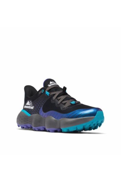 Columbia Montrail Trinity MX Kadın Ayakkabı