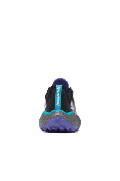 Columbia Montrail Trinity MX Kadın Ayakkabı
