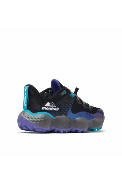 Columbia Montrail Trinity MX Kadın Ayakkabı