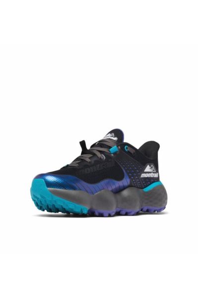 Columbia Montrail Trinity MX Kadın Ayakkabı
