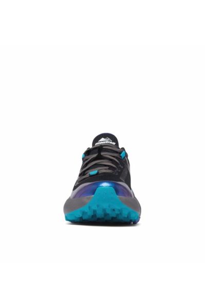 Columbia Montrail Trinity MX Kadın Ayakkabı