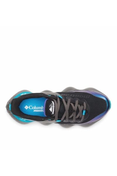 Columbia Montrail Trinity MX Kadın Ayakkabı