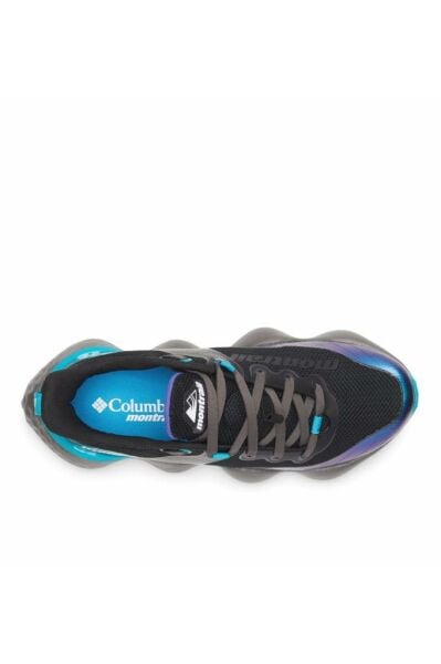 Columbia Montrail Trinity MX Kadın Ayakkabı