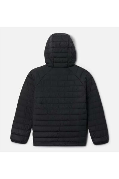 Columbia Powder Lİte Kız Çocuk Montu