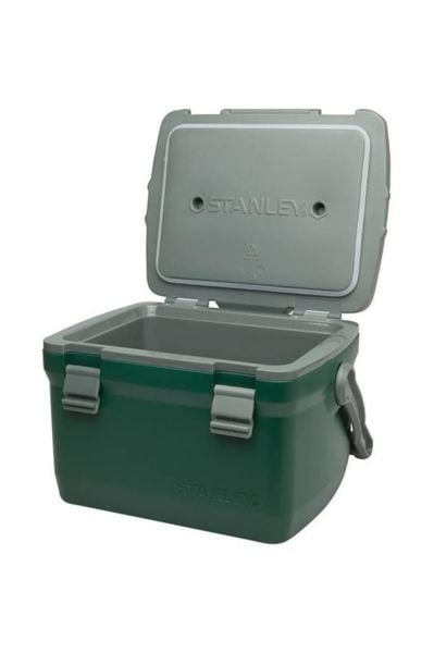 Stanley 6,6 Lt Adventure Taşınabilir Soğutucu Çanta