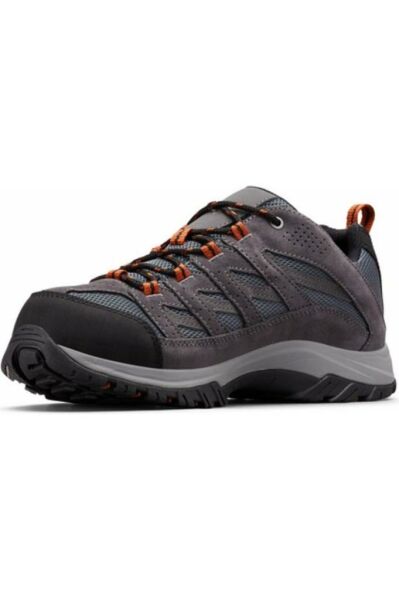 Columbia Crestwood Waterproof Erkek Ayakkabı