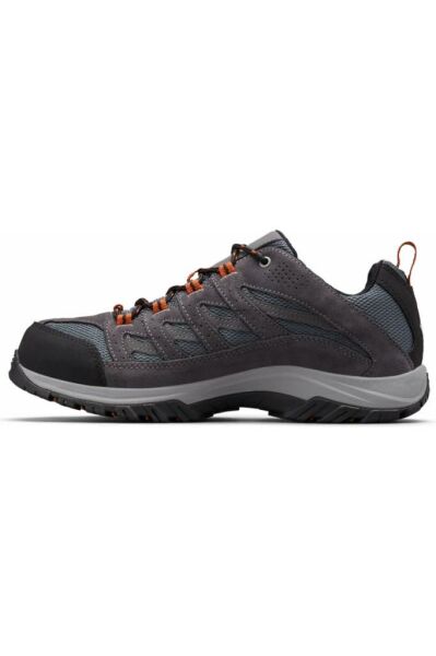 Columbia Crestwood Waterproof Erkek Ayakkabı