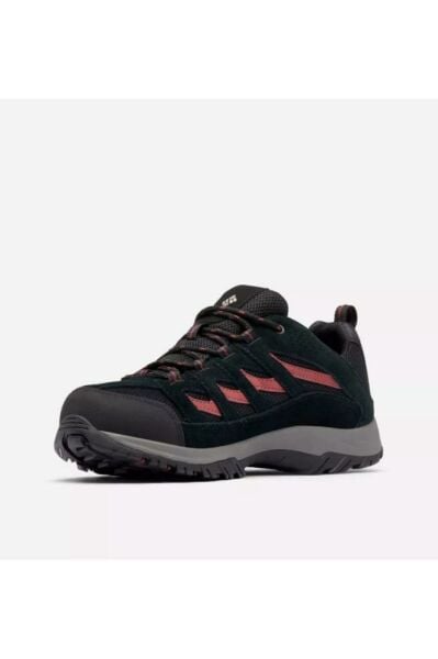 Columbia Crestwood Waterproof Erkek Spor Ayakkabı