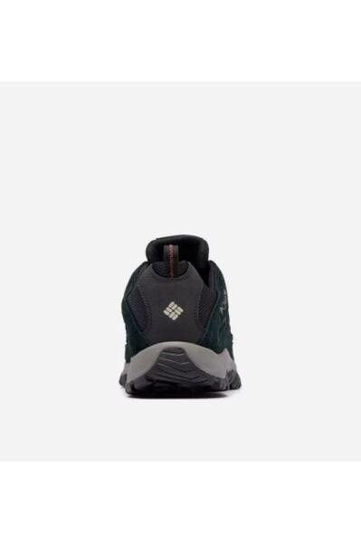 Columbia Crestwood Waterproof Erkek Spor Ayakkabı