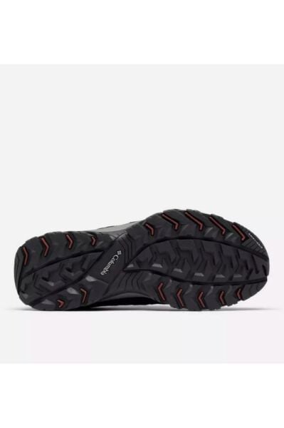 Columbia Crestwood Waterproof Erkek Spor Ayakkabı