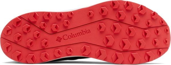 Columbia Escape Pursuit Erkek Ayakkabı