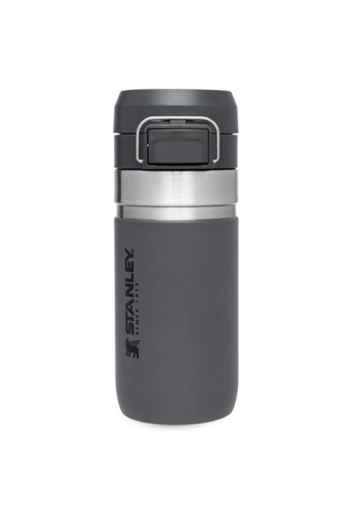 Stanley The Quick Flip Paslanmaz Çelik Termos Bardak 0.47 Lt
