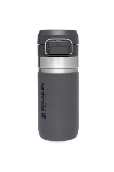 Stanley The Quick Flip Paslanmaz Çelik Termos Bardak 0.47 Lt