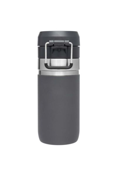 Stanley The Quick Flip Paslanmaz Çelik Termos Bardak 0.47 Lt