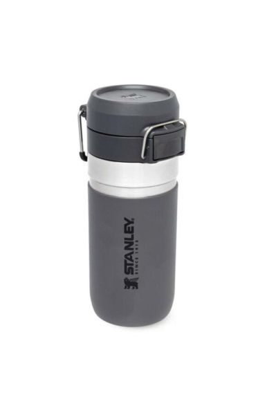 Stanley The Quick Flip Paslanmaz Çelik Termos Bardak 0.47 Lt