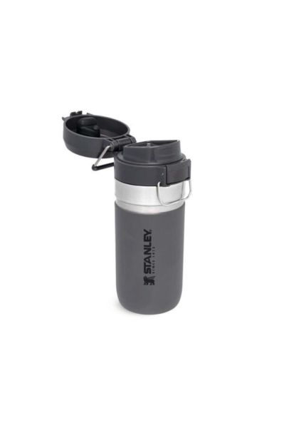 Stanley The Quick Flip Paslanmaz Çelik Termos Bardak 0.47 Lt