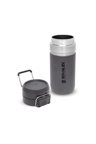 Stanley The Quick Flip Paslanmaz Çelik Termos Bardak 0.47 Lt