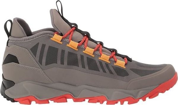 Columbia Flow Borough Low Erkek Ayakabı