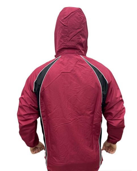 Makara İthal Outdoor Yağmurluk Rüzgarlık 5004
