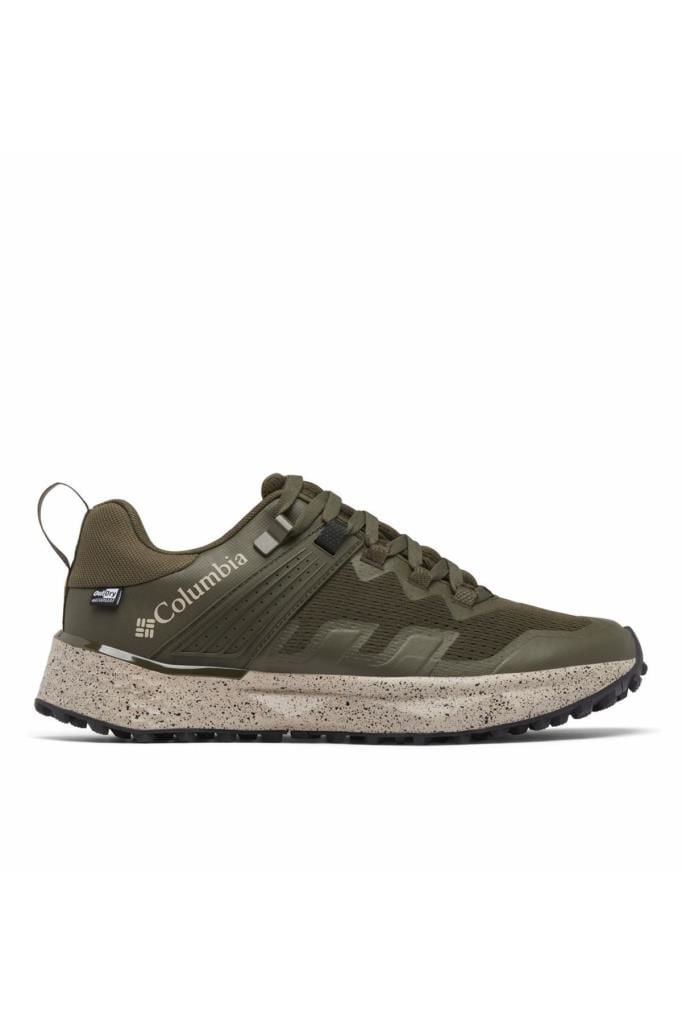 Columbia Facet 75 Outdry Erkek Ayakkabı