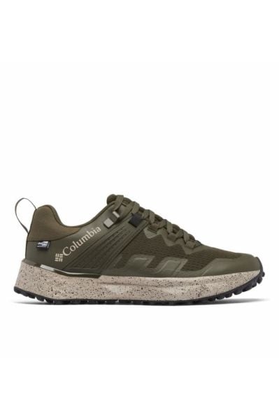 Columbia Facet 75 Outdry Erkek Ayakkabı