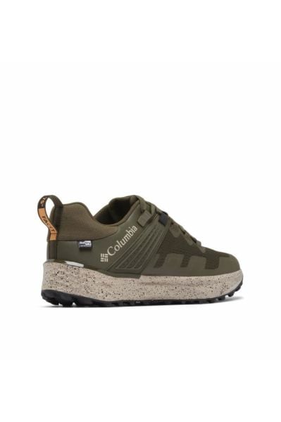 Columbia Facet 75 Outdry Erkek Ayakkabı