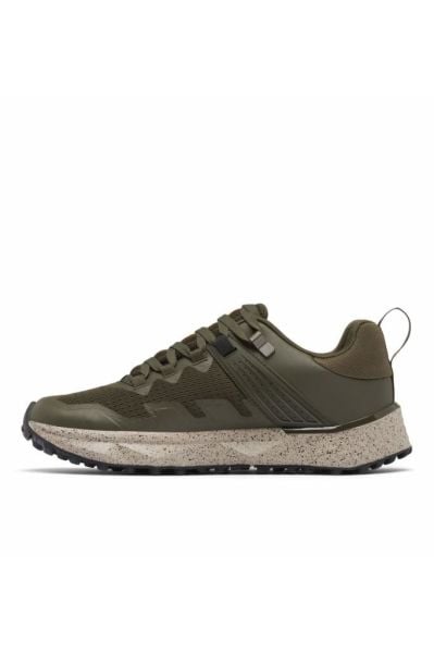 Columbia Facet 75 Outdry Erkek Ayakkabı