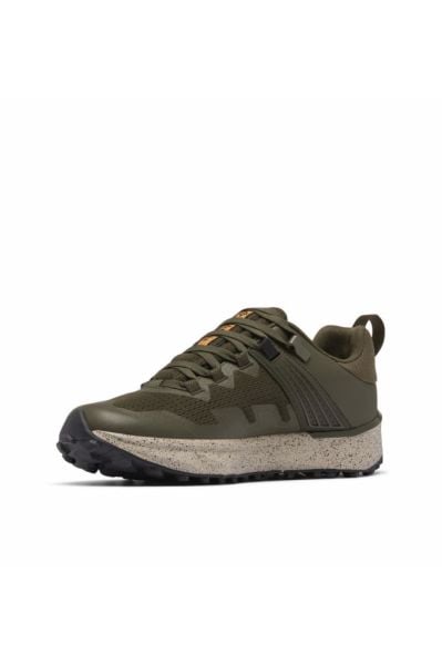 Columbia Facet 75 Outdry Erkek Ayakkabı