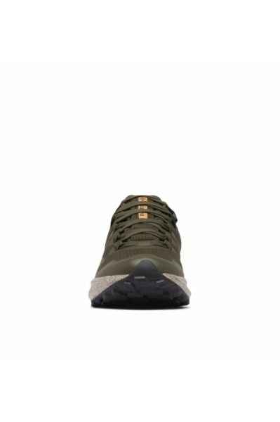 Columbia Facet 75 Outdry Erkek Ayakkabı