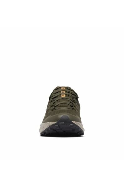 Columbia Facet 75 Outdry Erkek Ayakkabı