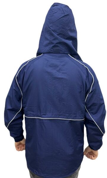 Makara İthal Outdoor Yağmurluk Rüzgarlık 5005
