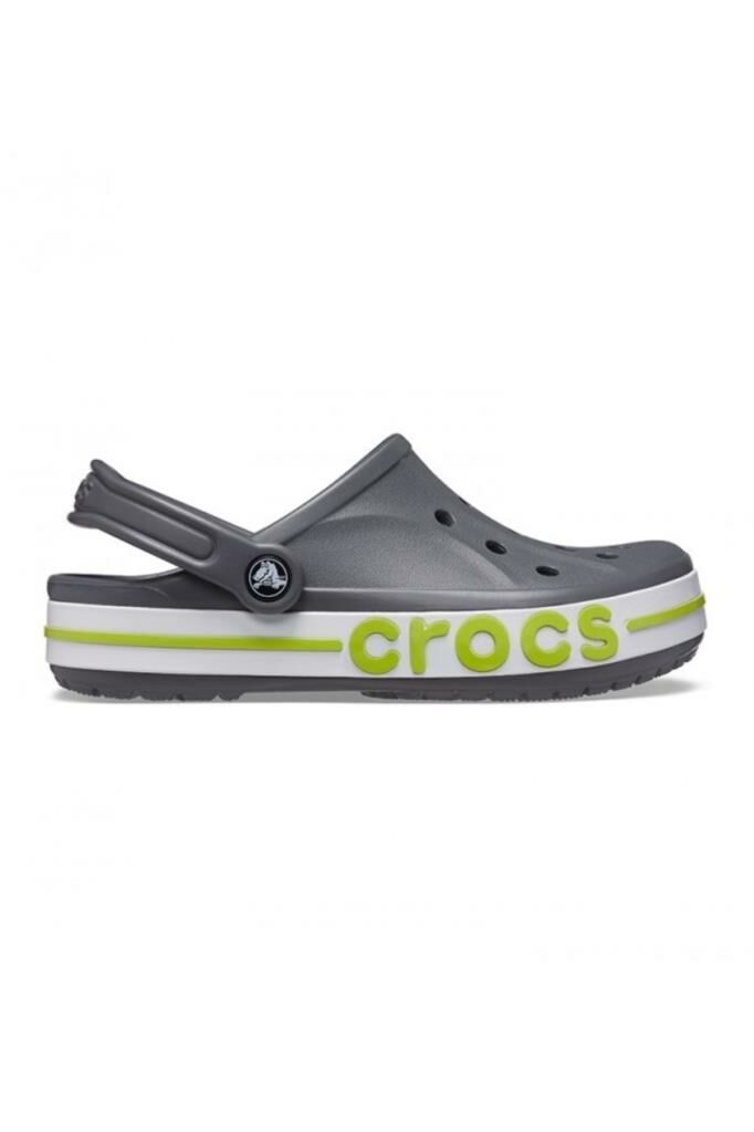 Crocs Bayaband Erkek Terlik