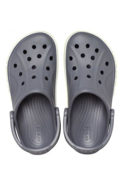 Crocs Bayaband Erkek Terlik