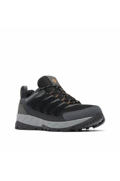 Columbia Strata Trail Low WP Erkek Ayakkabı